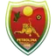 Logo Petrolina