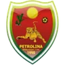 Logo Petrolina