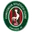 Logo Concórdia
