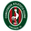 Logo Concórdia