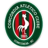 Logo Concórdia