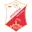 Logo Dubočica