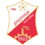 Logo Dubočica