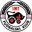 Logo IMT Novi Beograd