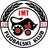 Logo IMT Novi Beograd