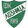 Logo Loznica