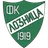 Logo Loznica