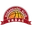Logo OFK Vršac