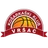 Logo OFK Vršac