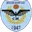 Logo Železničar Pančevo