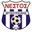 Logo Nestos Chrisoupolis