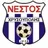 Logo Nestos Chrisoupolis