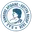 Logo Almopos