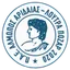 Logo Almopos