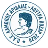 Logo Almopos