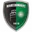 Logo Makedonikos Neapolis