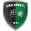 Logo Makedonikos Neapolis