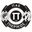 Logo Pierikos