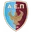 Logo Pontion Karagiannion