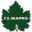 Logo Marko