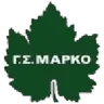 Logo Marko