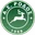 Logo Rodos
