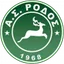 Logo Rodos
