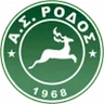 Logo Rodos