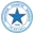 Logo Asteras Vlachioti