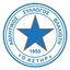 Logo Asteras Vlachioti