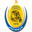 Logo Abu Salim
