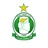 Logo Al Ahli Tripoli