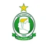 Logo Al Ahli Tripoli