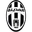 Logo Al-Madina