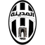 Logo Al-Madina