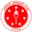 Logo Asswehly