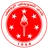 Logo Asswehly