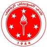 Logo Asswehly