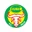 Logo BUL