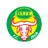 Logo BUL