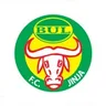 Logo BUL