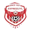Logo Express