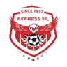 Logo Express
