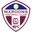 Logo Maroons