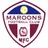 Logo Maroons