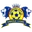 Logo Mbarara City