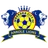 Logo Mbarara City