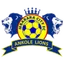 Logo Mbarara City