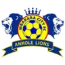 Logo Mbarara City