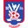 Logo SC Villa